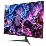 Newsync X27Q120 IPS LASER HDR 무결점