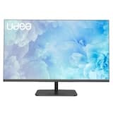 UDEA EDGE ED2738SC 유케어 VA 홈엔터 100 무결점