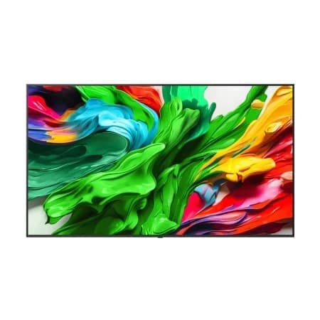 LG QNED evo AI (벽걸이형) (86QNED86AKA)