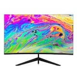 GMASTAR JG321C7742 퀀텀닷 1500R QHD 리얼 165 HDR 게이밍 무결점