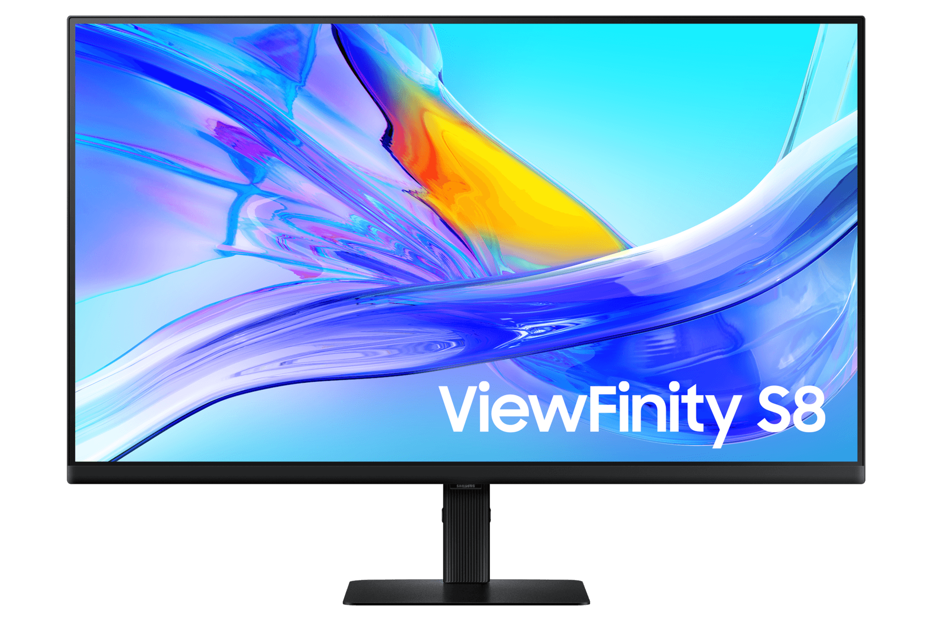 뷰피니티 S8 S80UD 4K USB-C (LS32D806U) (LS32D806UBKXKR)
