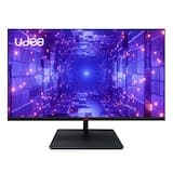 UDEA EDGE ED2420LS 유케어 IPS 홈엔터 75 무결점 ▶ UDEA EDGE ED2434SC 유케어 IPS 홈엔터 144 무결점 ◀