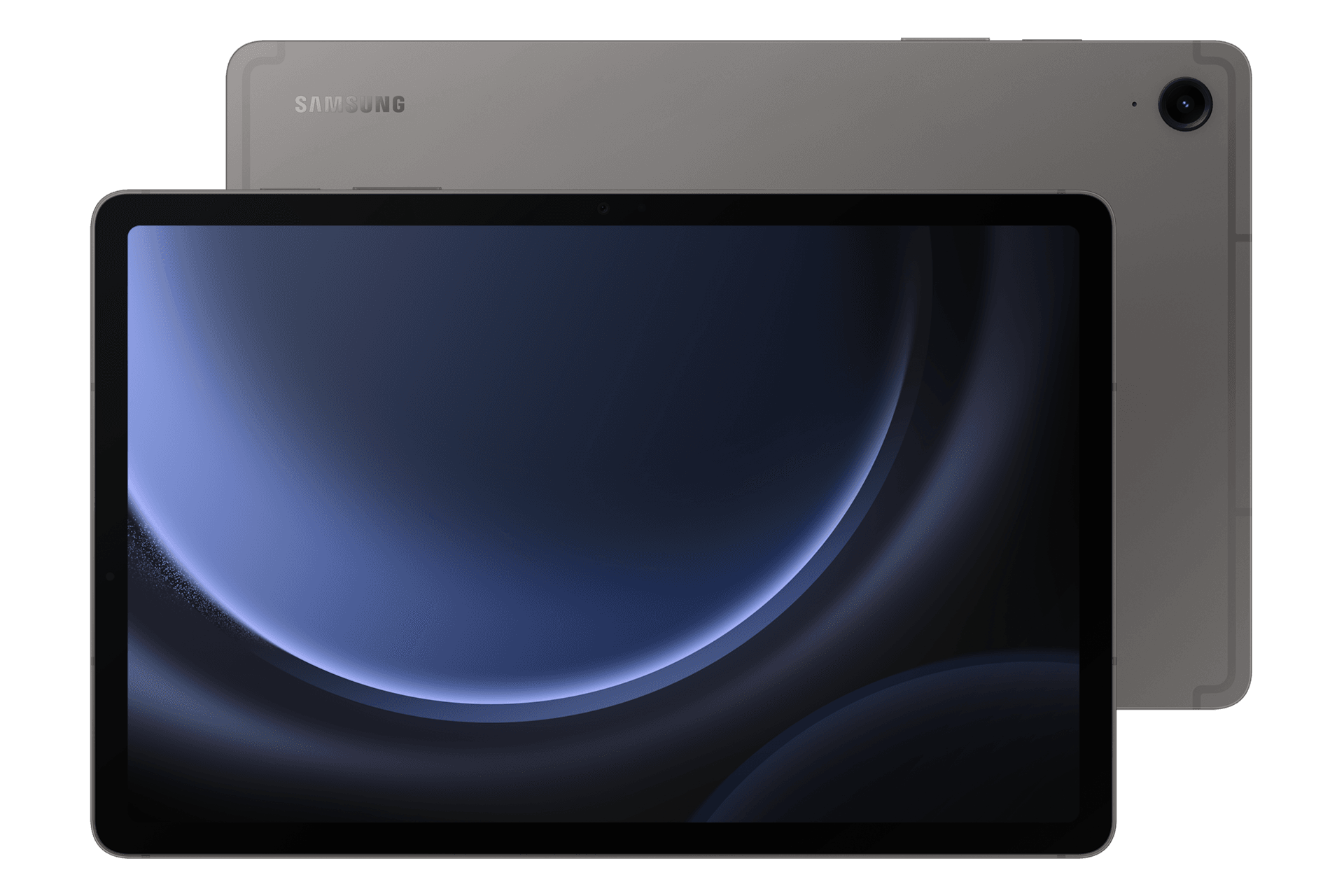 갤럭시 탭 S9 FE 5G (SM-X516NZAAKOO)