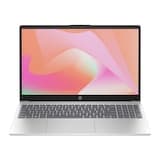 15-fc1058AU + 32GB 구성(16+16) + NVMe SSD 512GB 교체