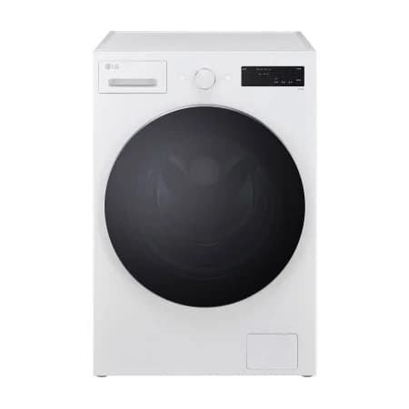 LG 트롬 세탁기 (F17ITPR)