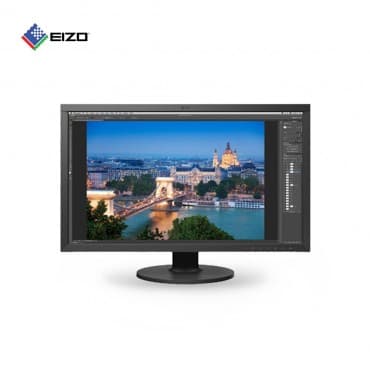 에이조 ColorEdge CS2731