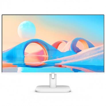 27E1N1300 USB-C 4면 보더리스 100 높낮이 무결점