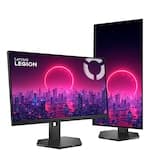 LEGION 27-10 FHD 240 IPS 68C5GAC4KR