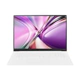 2026 그램 프로17 17ZD90U-GX59K WIN11(SSD 256GB)