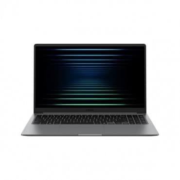갤럭시북5 NT751XHD-KR515 그레이 (Ultra5-225U/16GB/512GB/WIN11 PRO)
