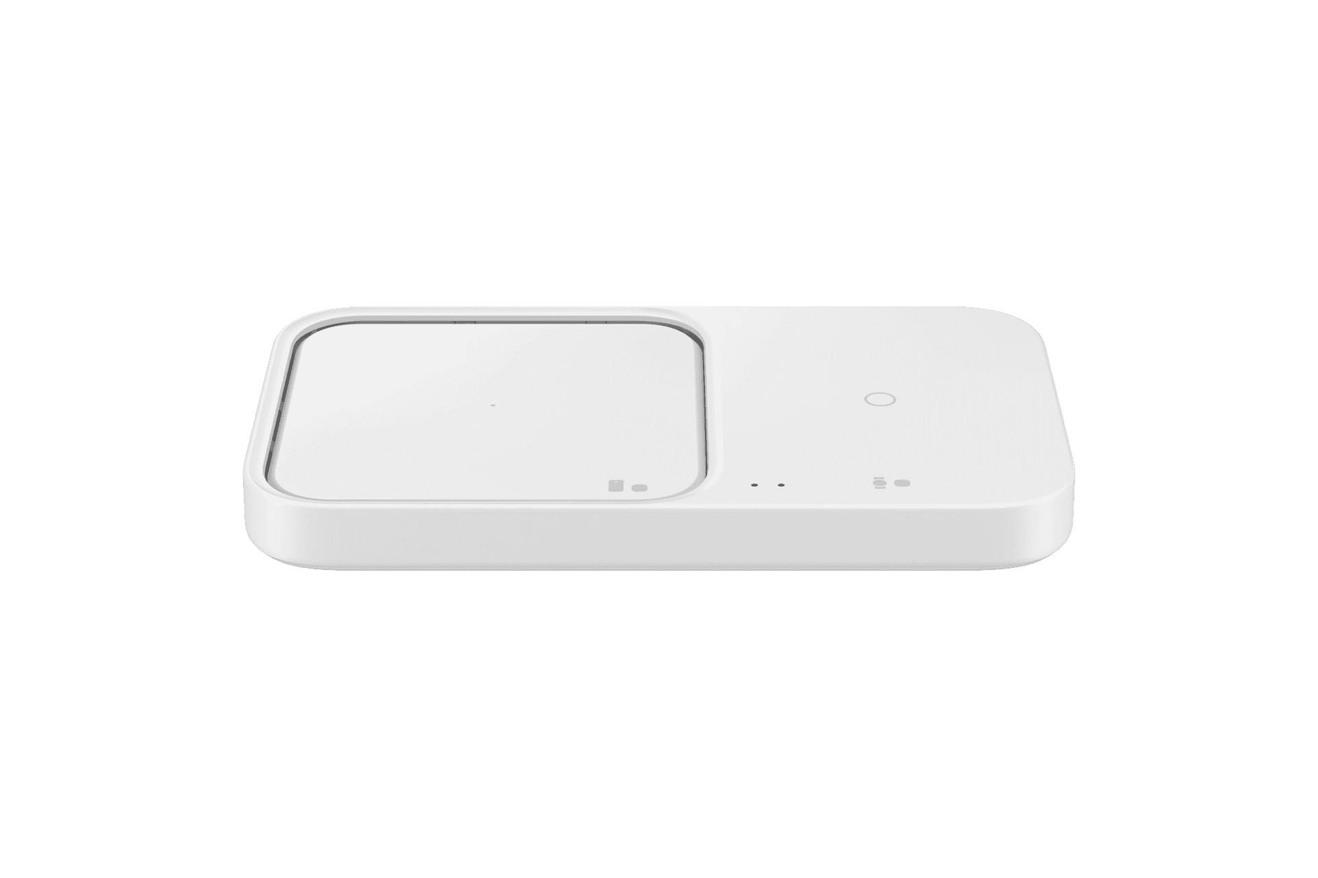 15W 초고속 무선 충전 듀오 (EP-P5400TWKGKR)