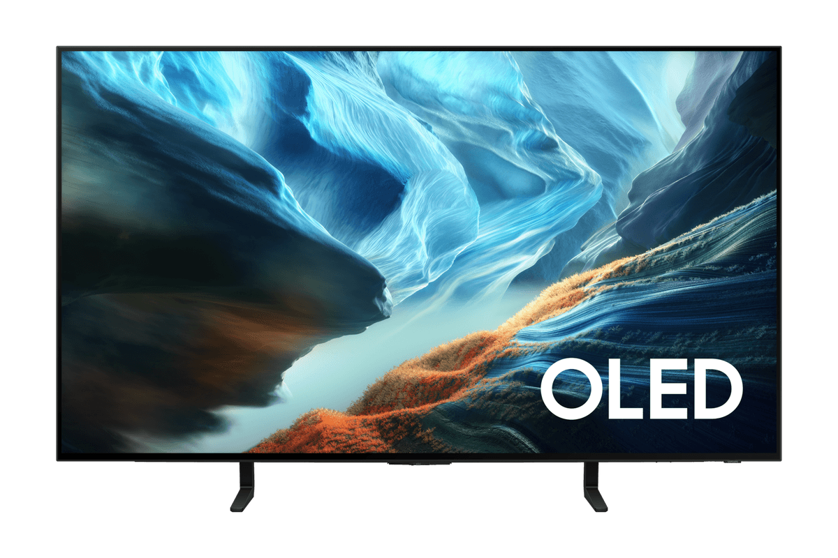 2026 OLED SH90 (120cm) (KQ48SH90AEXKR)