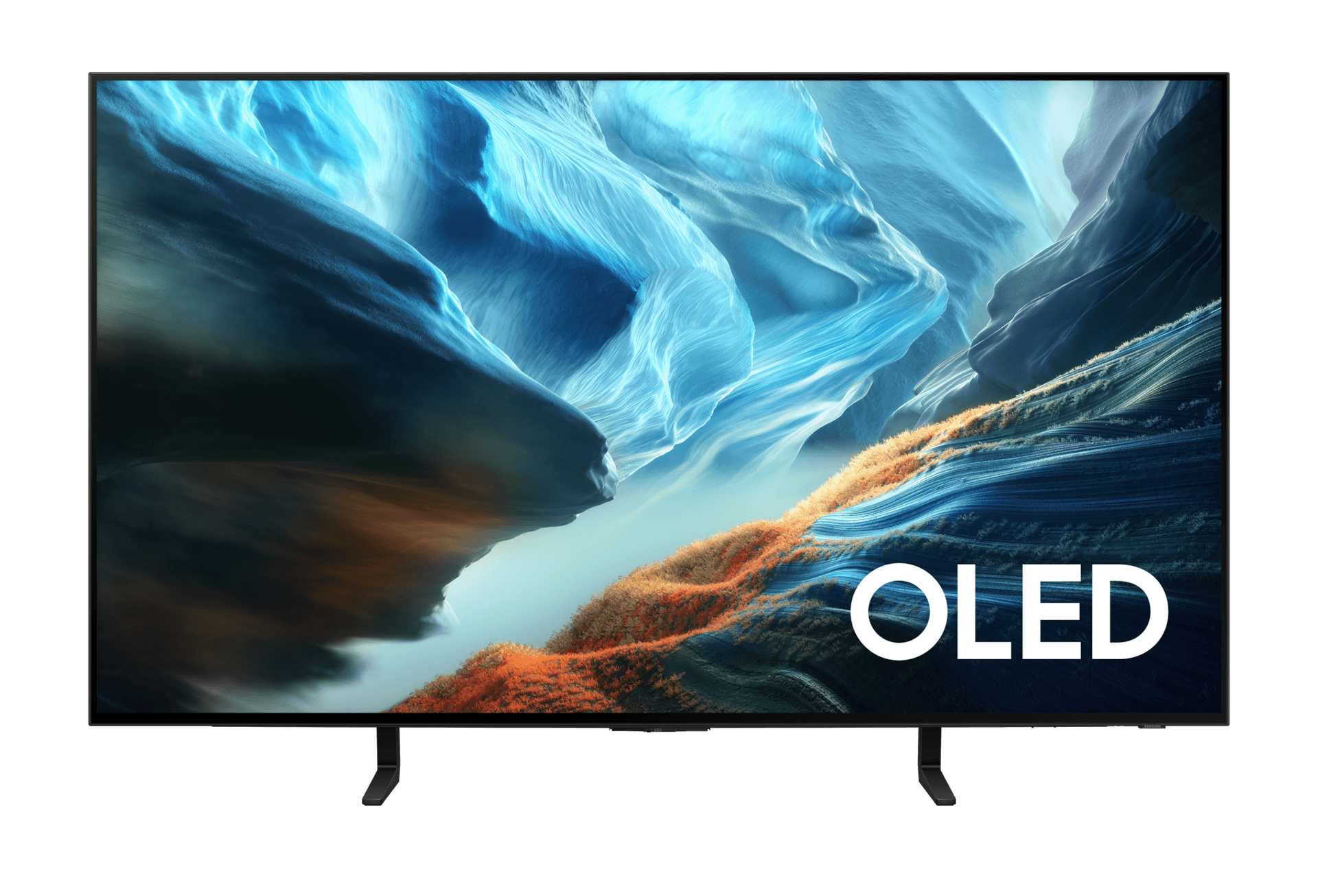 2026 OLED SH90 (120cm) (KQ48SH90AEXKR)
