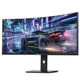 Newsync P38GBK 나노 IPS 144 TYPE-C PD Ai HDR