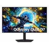 오디세이 OLED G7 G73SH LS32HG730