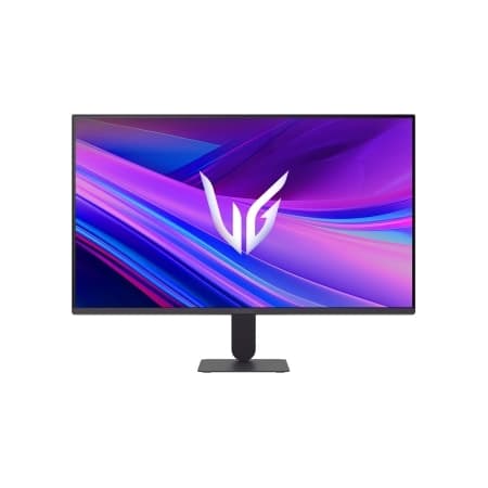LG 울트라기어 게이밍모니터 (27G411A)