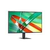 울트라HD 32U720B