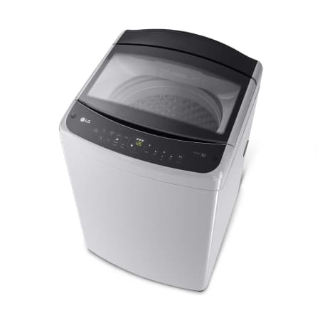 LG 통돌이 세탁기 (T17DX3)