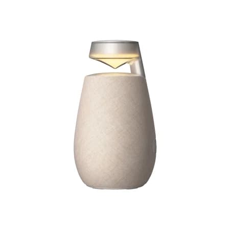 LG 엑스붐 360 (XO2T)