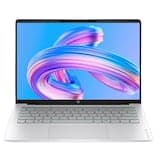 옴니북 5 16-br0006AU(SSD 512GB)