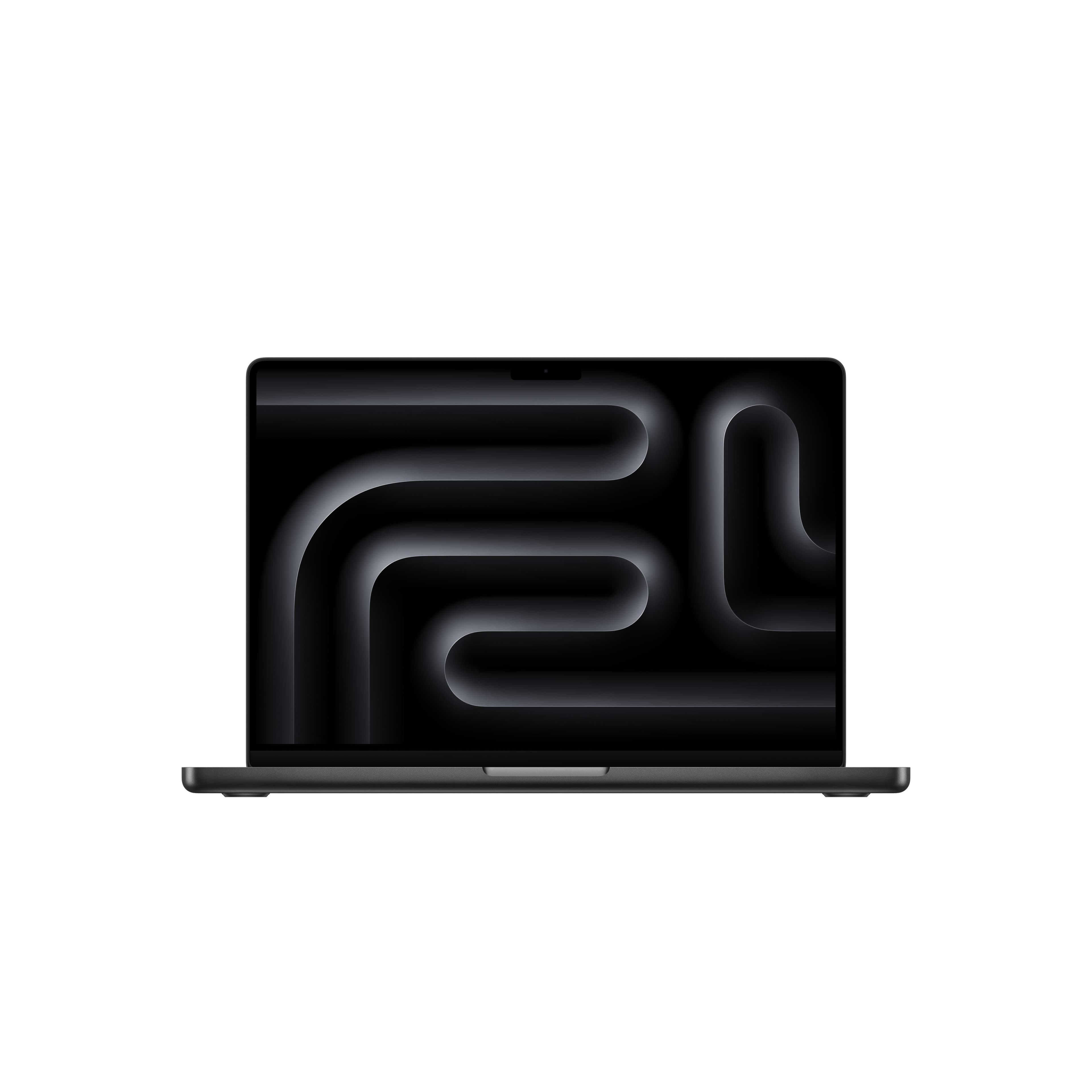 맥북 프로 14 2026년 M5 Pro 18CPU 20GPU 24GB RAM 2TB SSD 스페이스 블랙 (MGDT4KH/A)