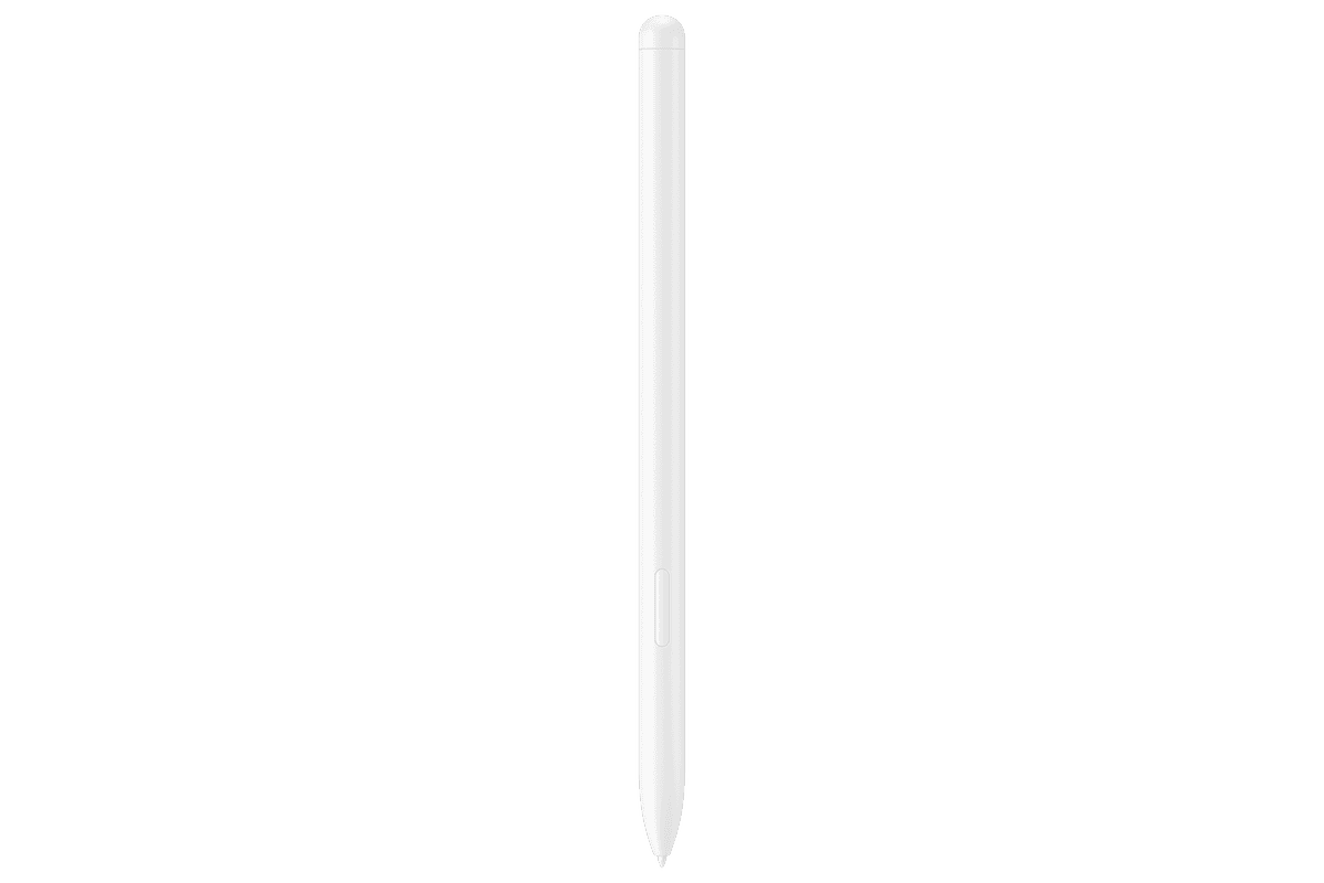 S펜 (갤럭시 탭 S10 FE+, S10 FE, S9 FE+, S9 FE 호환) (EJ-PX510BUEGKR)