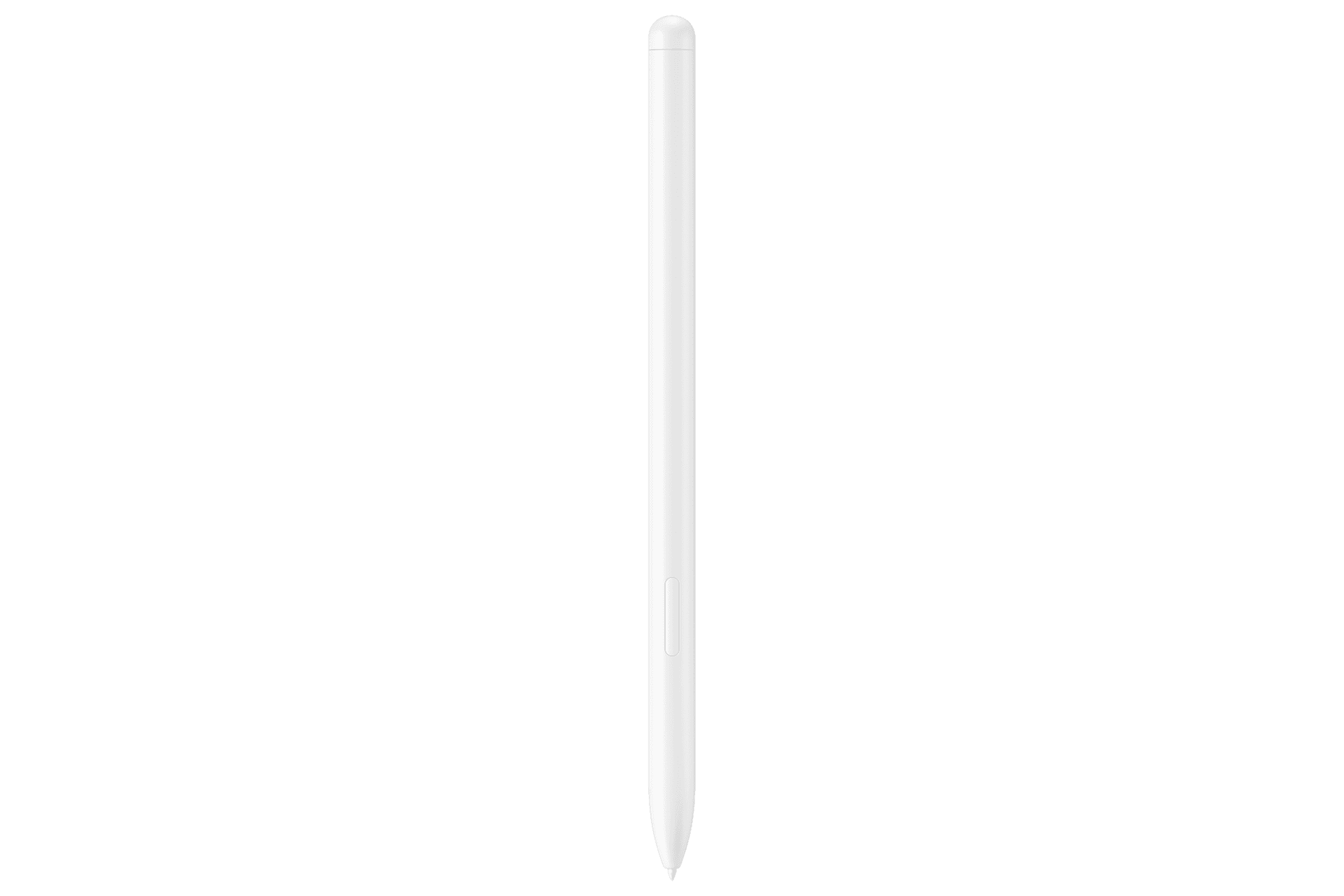 S펜 (갤럭시 탭 S10 FE+, S10 FE, S9 FE+, S9 FE 호환) (EJ-PX510BUEGKR)