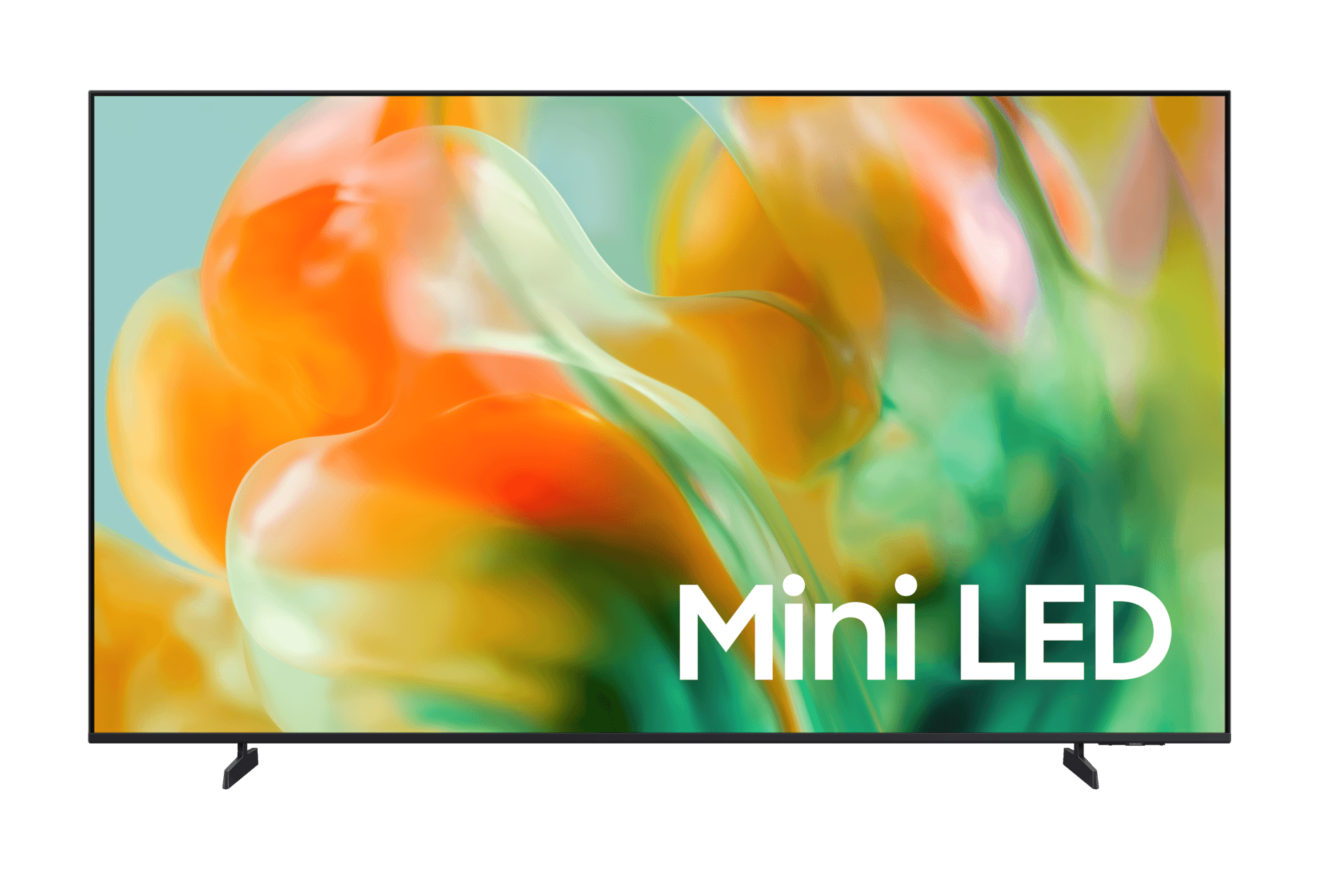 2026 Mini LED MH80 (214cm) (KU85MH80AFXKR)