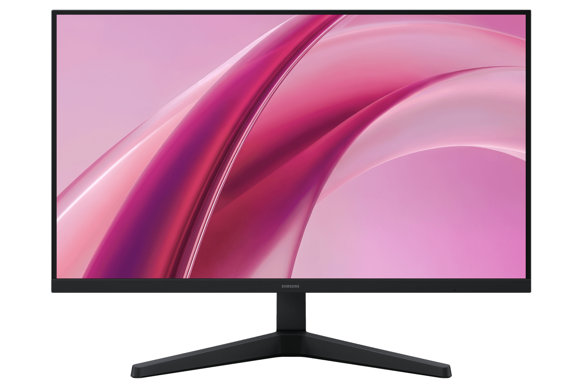 에센셜 모니터 G3 G31H FHD 144Hz (LS27HG314) (LS27HG314EKXKR)