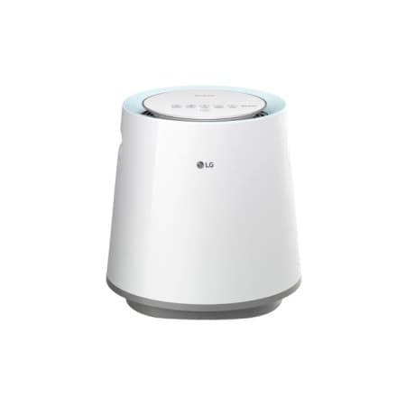 LG 퓨리케어 자연기화 가습기 (HW500DAS)