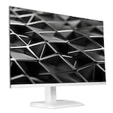 27QD166C QHD iPS USB-C 화이트 Ai