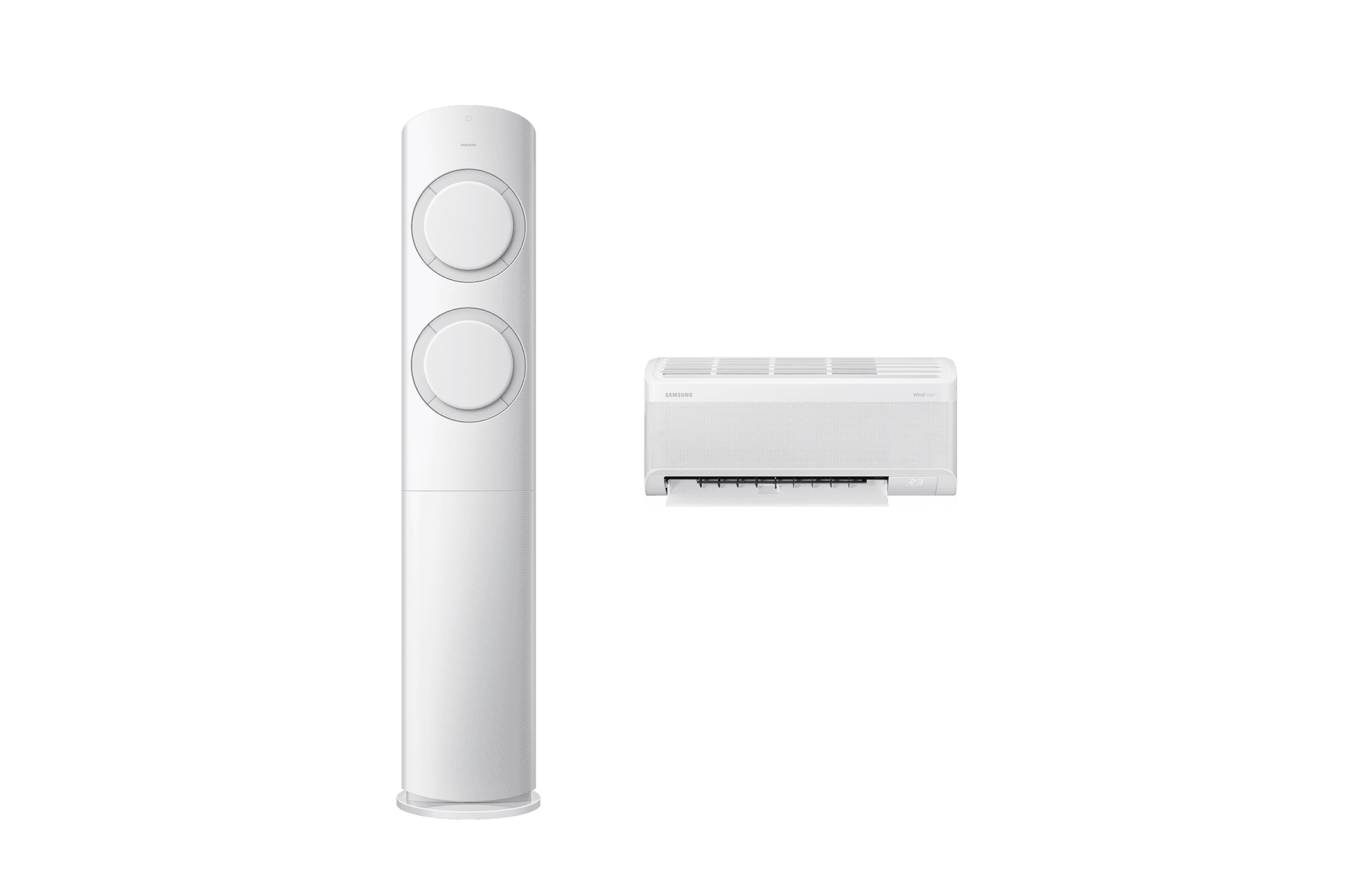 AI Q9000 62.6/18.7㎡ (리모컨 포함) (AF60F19D11GRT)