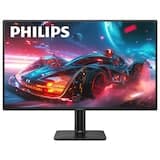 25E2G2200 게이밍 144 프리싱크 HDR 무결점