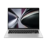 그램북 14UD40V-GX5KK(SSD 2TB)