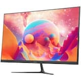 Newsync X27F88 ZERO HDR 무결점