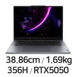 요가 Pro 7 15IPH11 83SN000EKR(SSD 1TB)