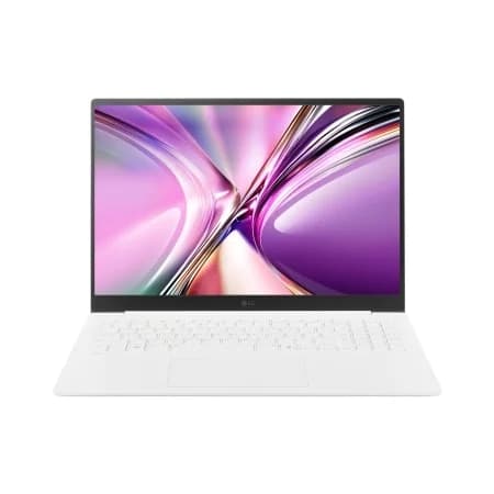 LG 그램 Pro AI 2026 (16Z90U-GS5EK)