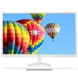 27MN430HW (27인치/FHD/75Hz/IPS패널)