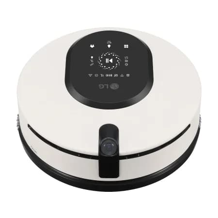 LG 코드제로 오브제컬렉션 M9 (MO972WA)