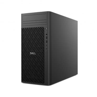 프로맥스 타워 T2 울트라 9 285K (8GB/512GB/1500W/Win11Pro)
