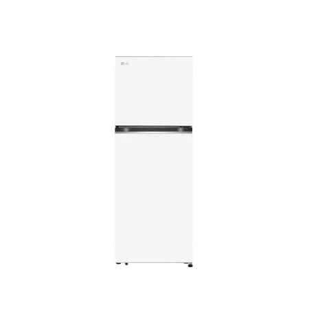 LG 디오스 오브제컬렉션 일반냉장고 (D315MHH31)
