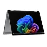옴니북 X 플립 14-kb0033TU(SSD 512GB)