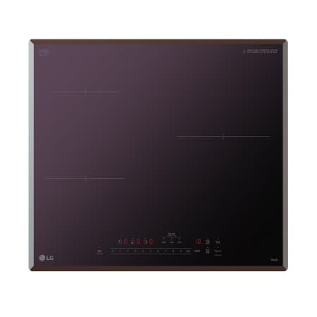 LG 디오스 인덕션 (BEI3AMB4)