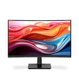 TFG24F18V FHD 180 게이밍