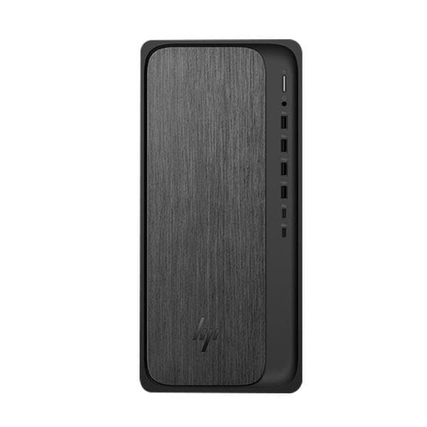 옴니데스크 M03-0038KR 울트라5-225 + 16GB 구성 + NVMe 512GB 교체 + Win11Home FPP 설치