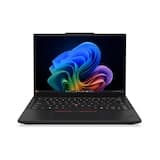 씽크패드 T14 Gen7 21WNS00F00(SSD 512GB)