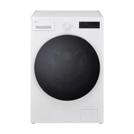 LG 트롬 세탁기 (F17ITPR)