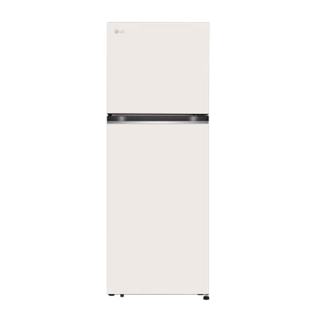 LG 일반냉장고 오브제컬렉션 (D312MBE31)