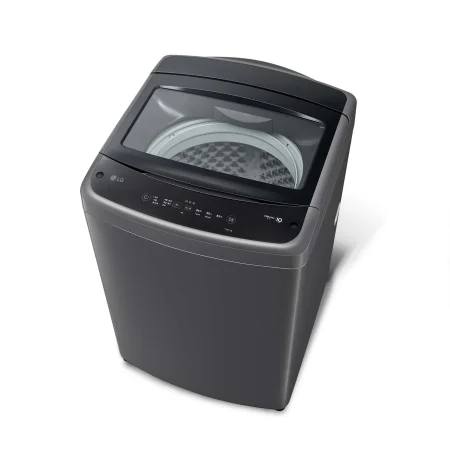 LG 통돌이 세탁기 (TR15DV5)