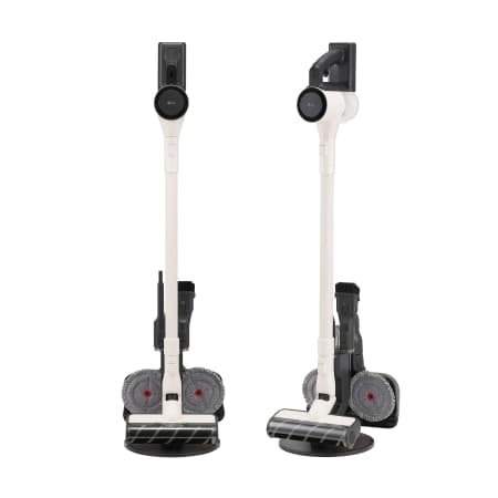 LG 코드제로 A5 (AS527WA)